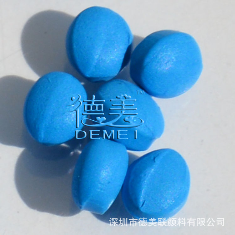 PP-R管材DM95-018 颗粒