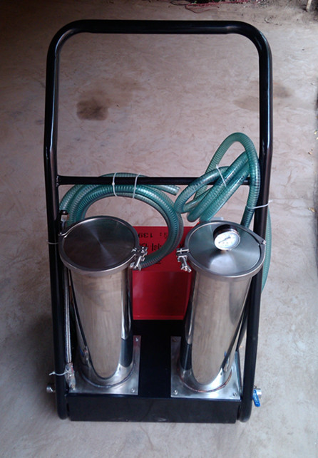 修改后不锈钢照片