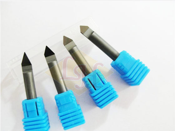 批发供应PCD石材雕刻刀  大量现货