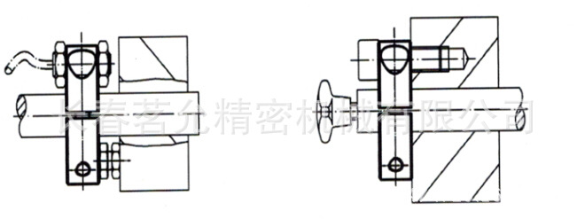 系列 德国进口轴环 建店特惠