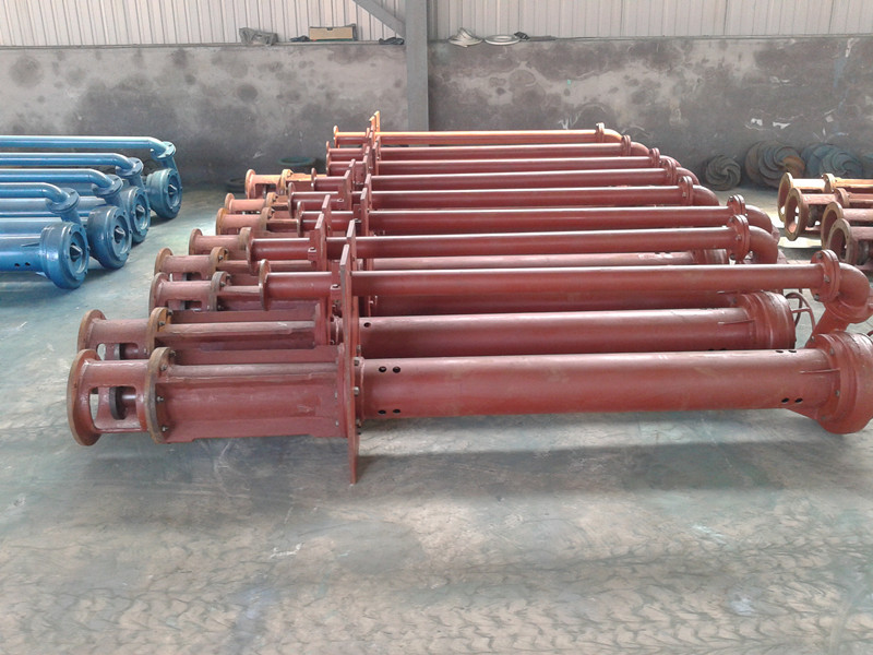 20130822_105421_副本