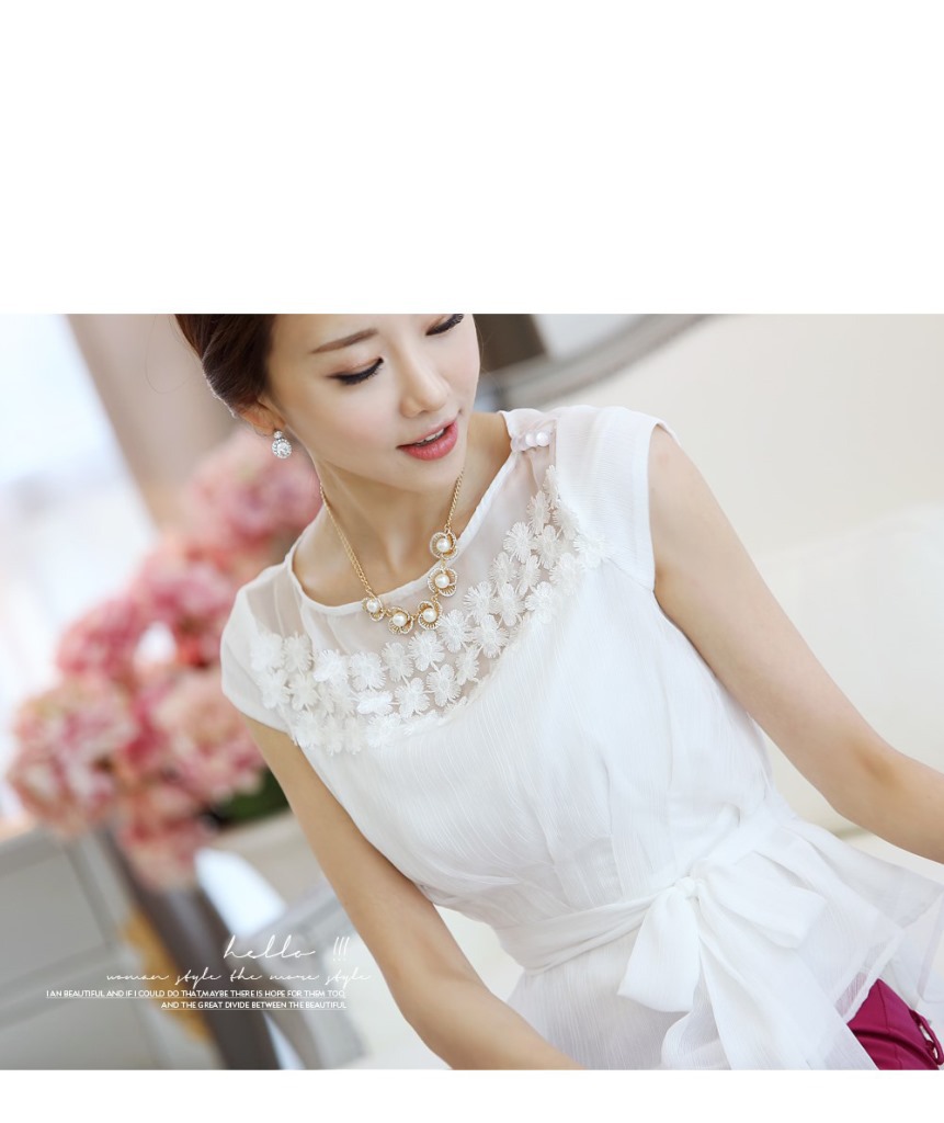 T2SJEAXPhXXXXXXXXX_!!665158894