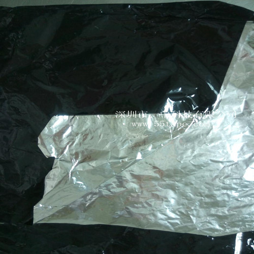 IMG_20140630_102702_副本