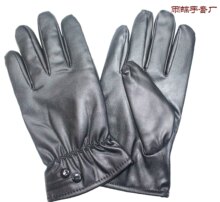 水皮优_水皮优价格_优质水皮优批发\/采购