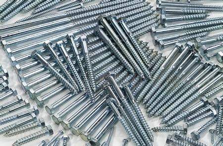 u=2972833314,2530243562&fm=23&