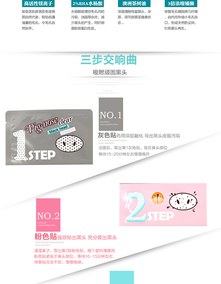 TB2vEyTaXXXXXcvXXXXXXXXXXXX-20