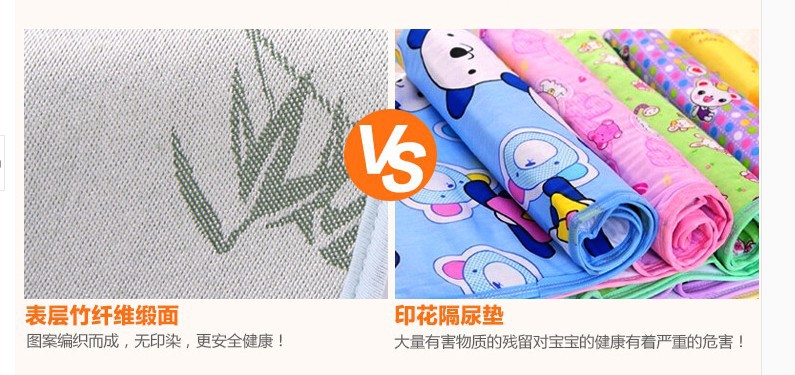 对比