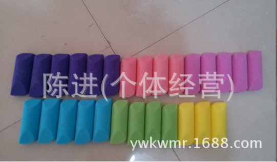 (0}7E@~{N6MDI5$%8HH29SL