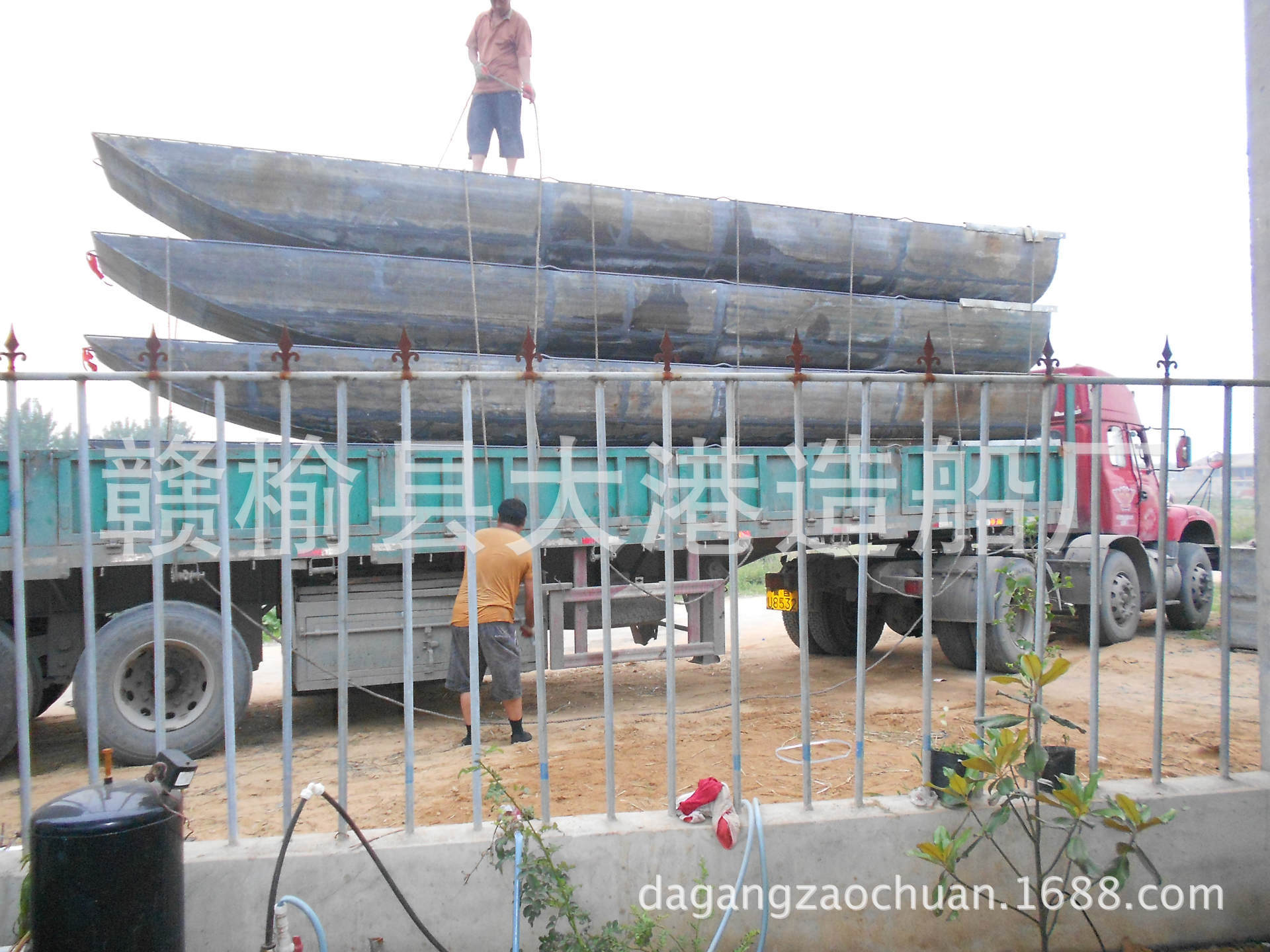 DSCN0424