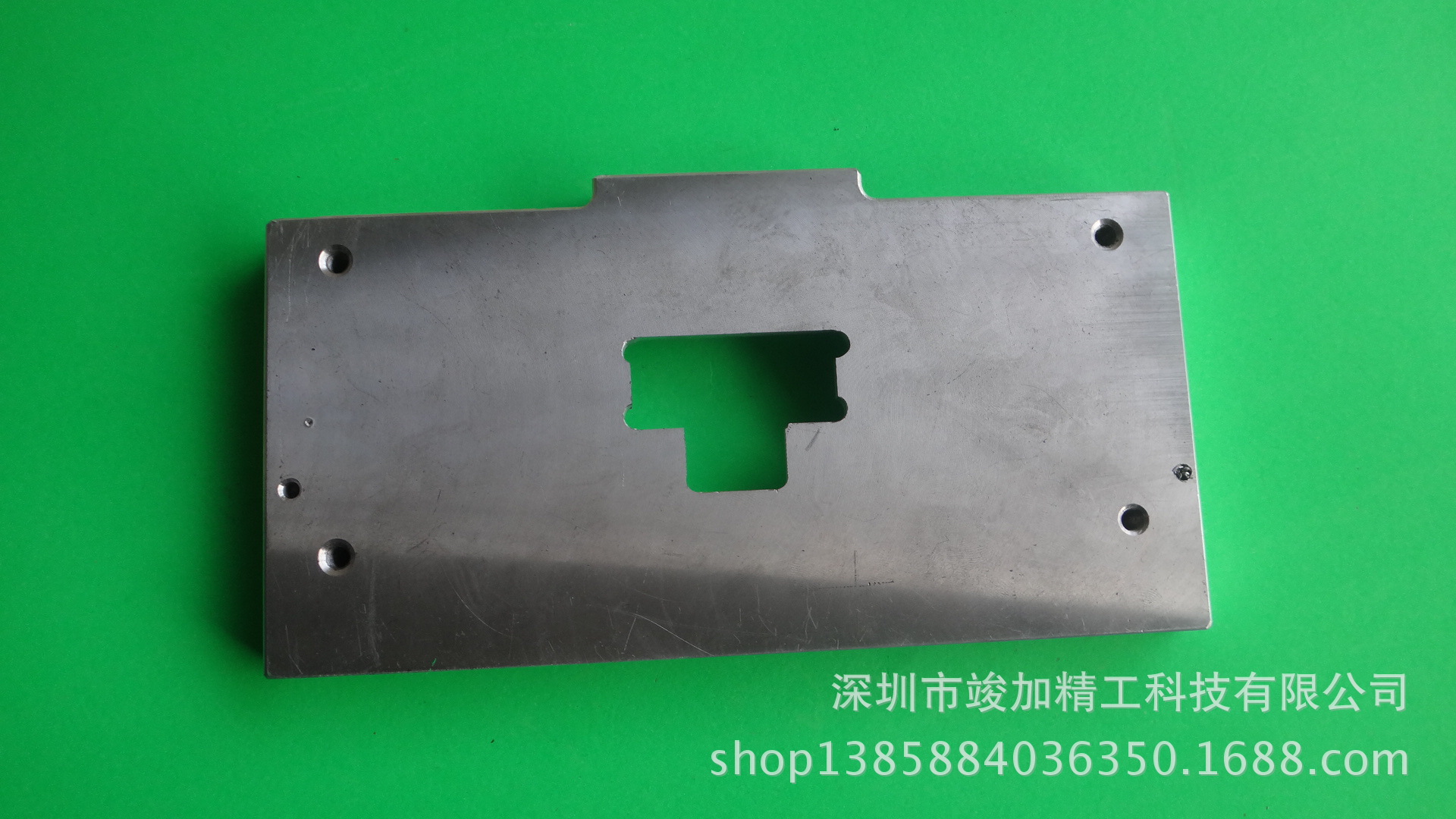 深圳市福永机械加工厂，供应提供CNC机械加工， 数控车床加工