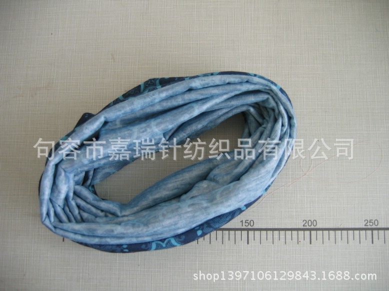 scarf_ 111