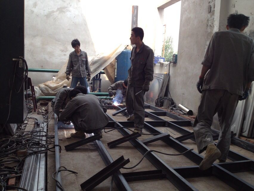 QQ图片20140320115449