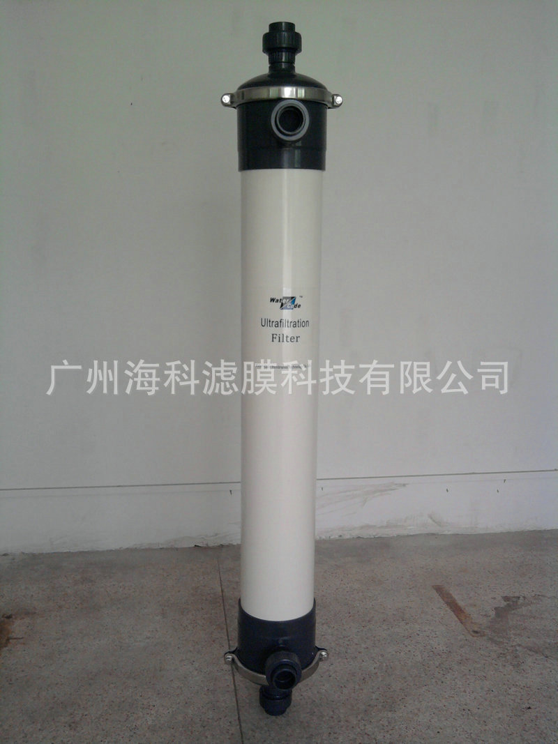 超滤膜，型号：HK-UF160 (2)