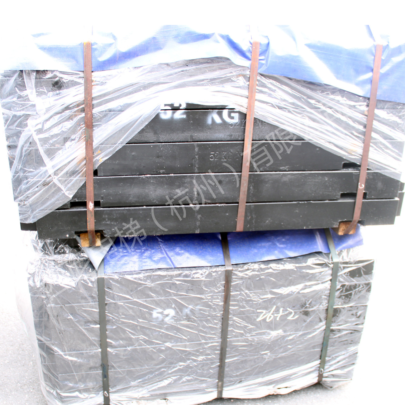 对重块（复合材料）按50计算 (3)