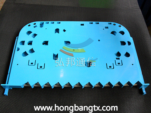 ODF光纤配线架 2.2米现货