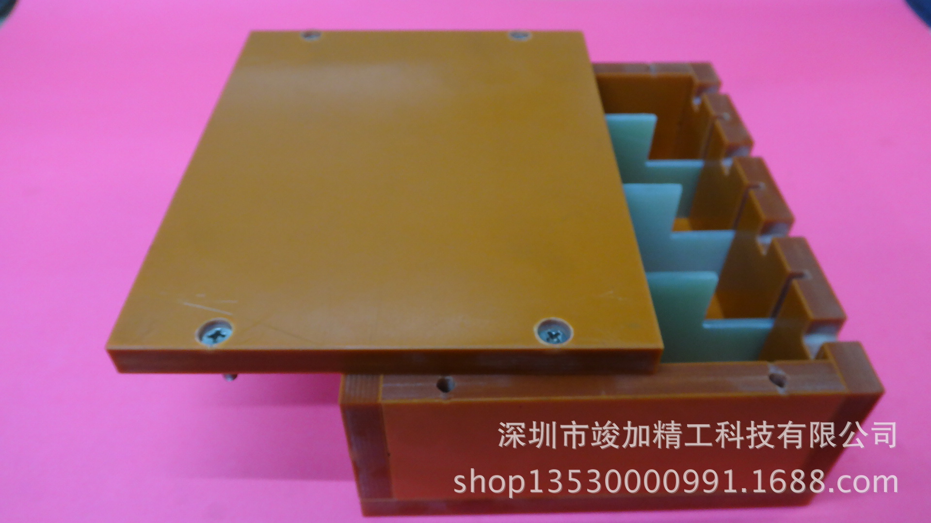 【机械加工】 深圳市精密五金加工厂 竣加精密专业机加工生产厂家