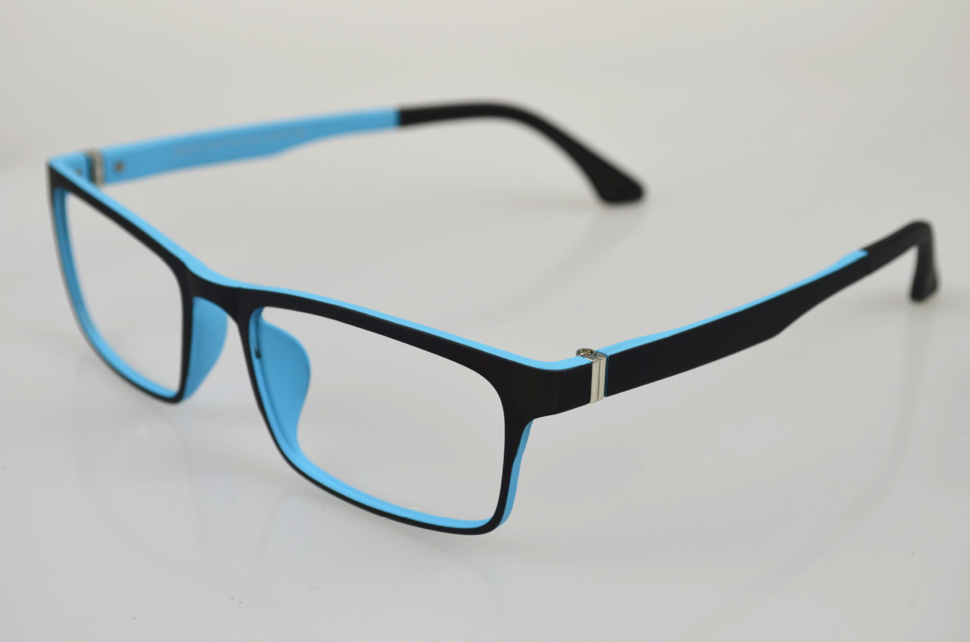 眼镜架-花花公子2012最新款式眼镜架--阿里巴