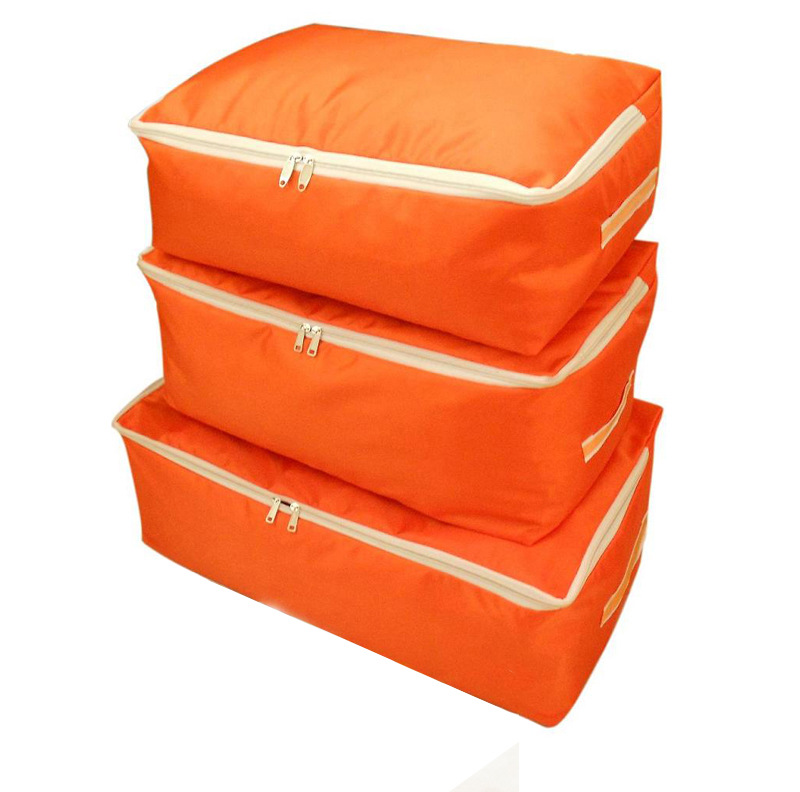 寻找鞋子合作工厂 主要做淘宝鞋靴货可稳定供