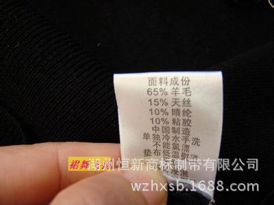 u=2312989613,3460761033&fm