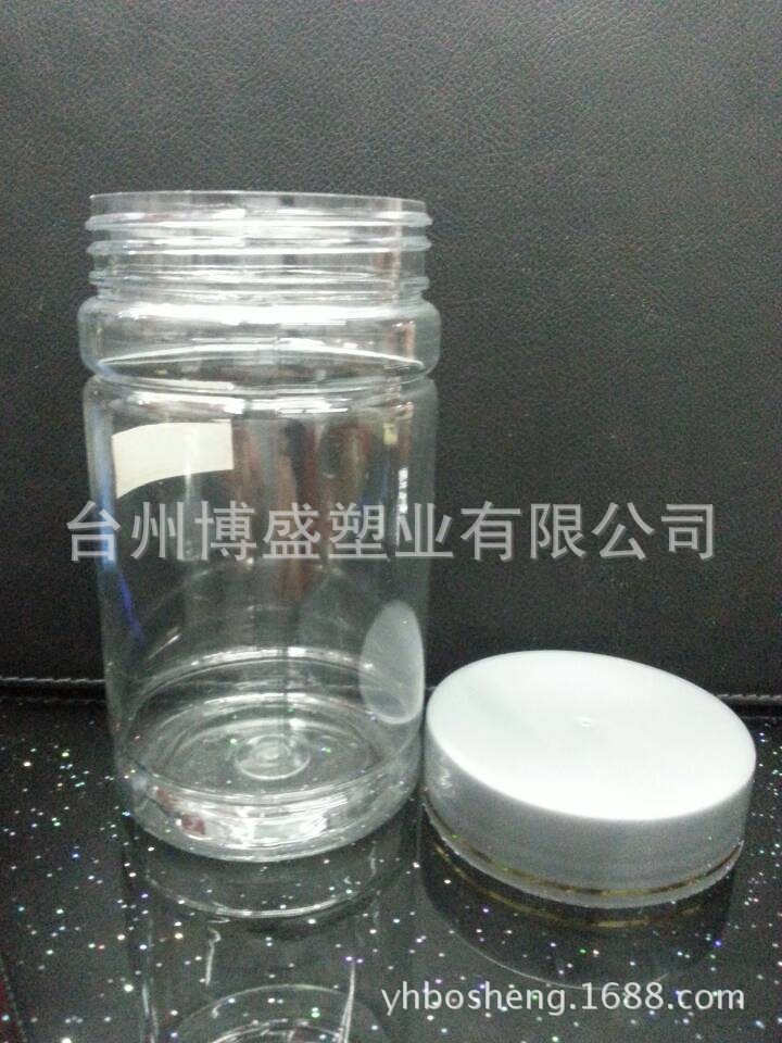 BS-022（300ml）1