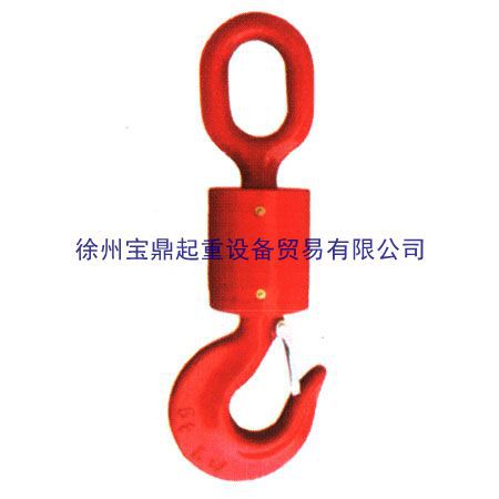 调节器-华为HG8120EPON2口螺栓猫/ONTFT内六角光纤、紧定、机米螺钉图片