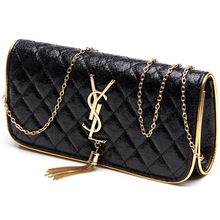 广州箱包批发市场手拿包_广州箱包批发市场手