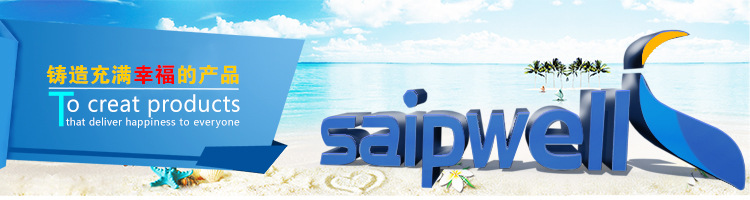 详情统一第一张图�?2