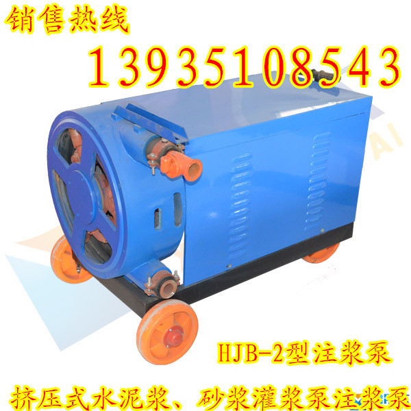 jiyabeng01(1)_副本