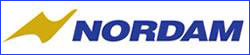 logo_nordam