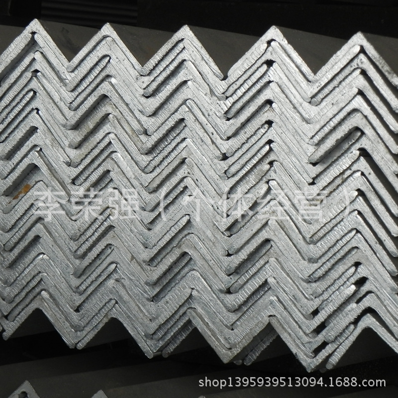 熱鍍角鋼 品質保證 量大從優批發・進口・工廠・代買・代購