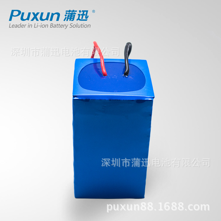 12V鋰電池 12V鋰電池