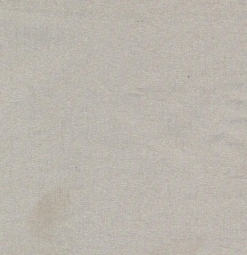 平纹导电布胶带1