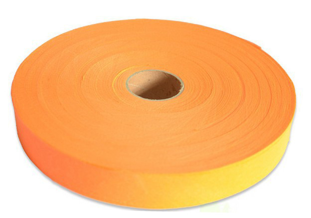 1391577875_200133368