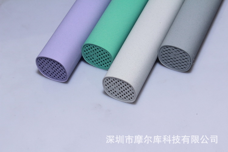 音箱移动电源