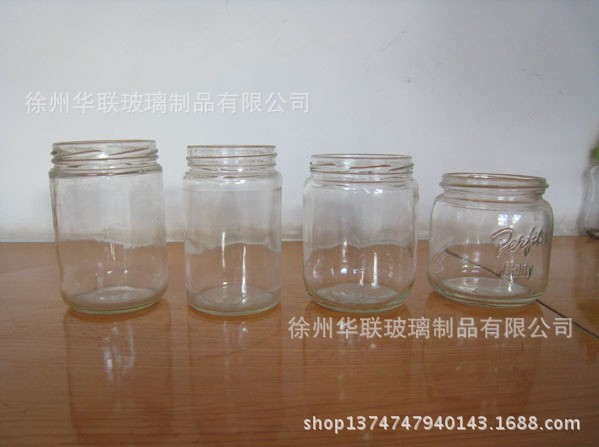 QQ图片20140517094606