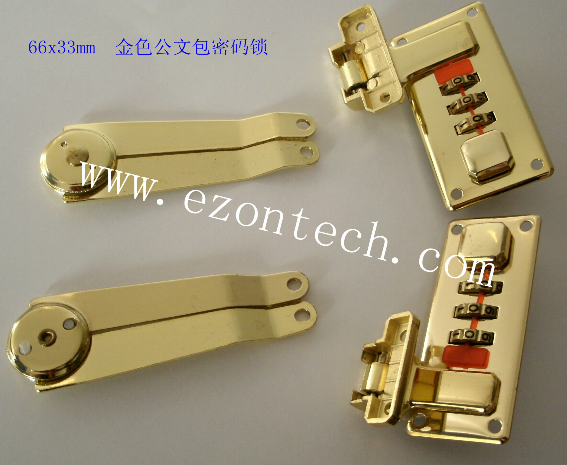 lock and hinge c