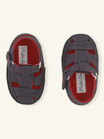 pPOLO2-17971675_lifestyle_v360