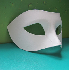 NYM-0617 尖鼻佐罗 (1)