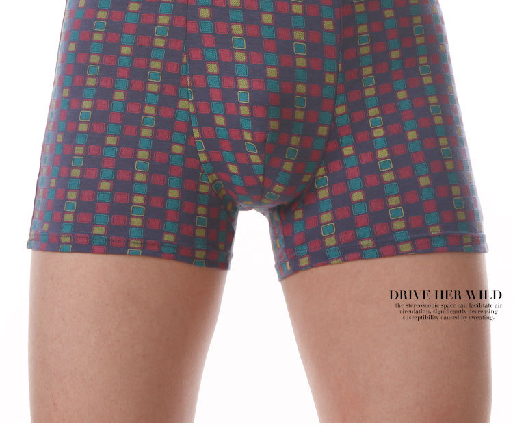 【<em>浙江义乌</em>厂家<em>批发</em>外贸出口<em>内裤</em>价格低发货快