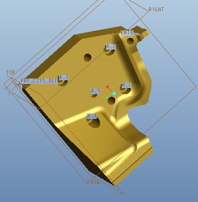扫描仪-<em>台湾</em> <em>品牌</em>三维扫描仪 <em>文胸胸罩</em>便携扫描