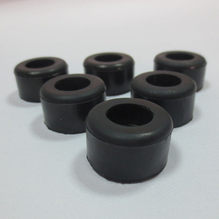 工业用橡胶制品-工业管道密封 天燃气密封 丁腈