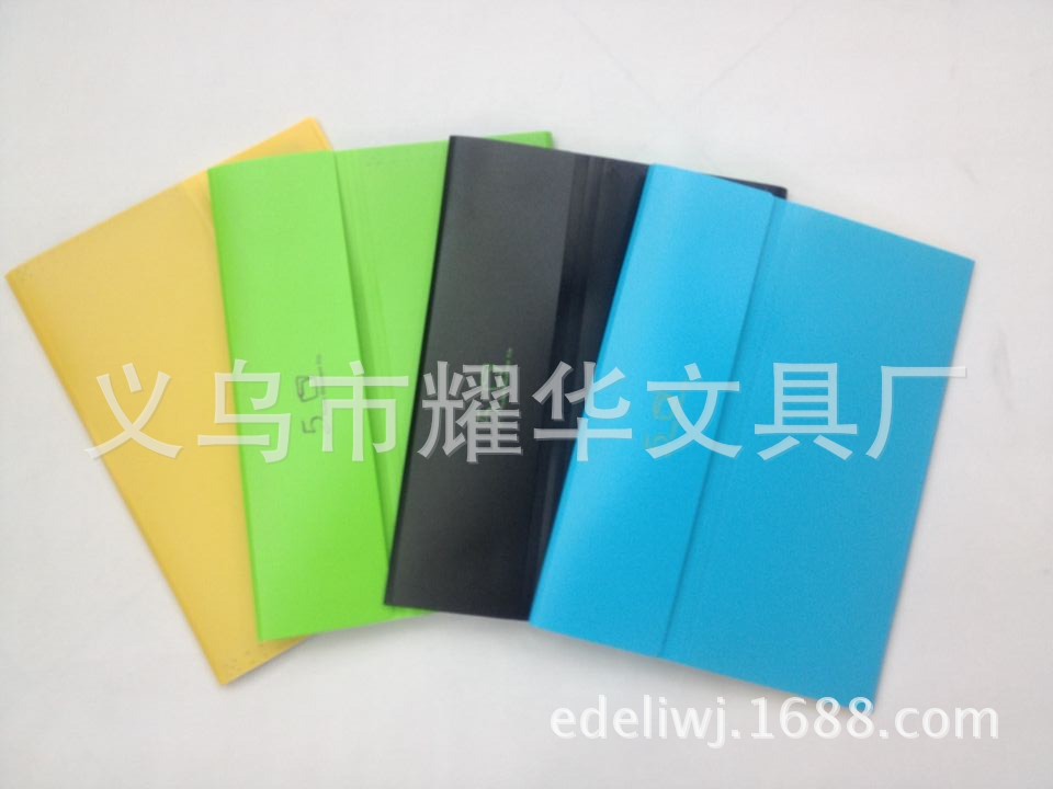 QQ图片20140715145608