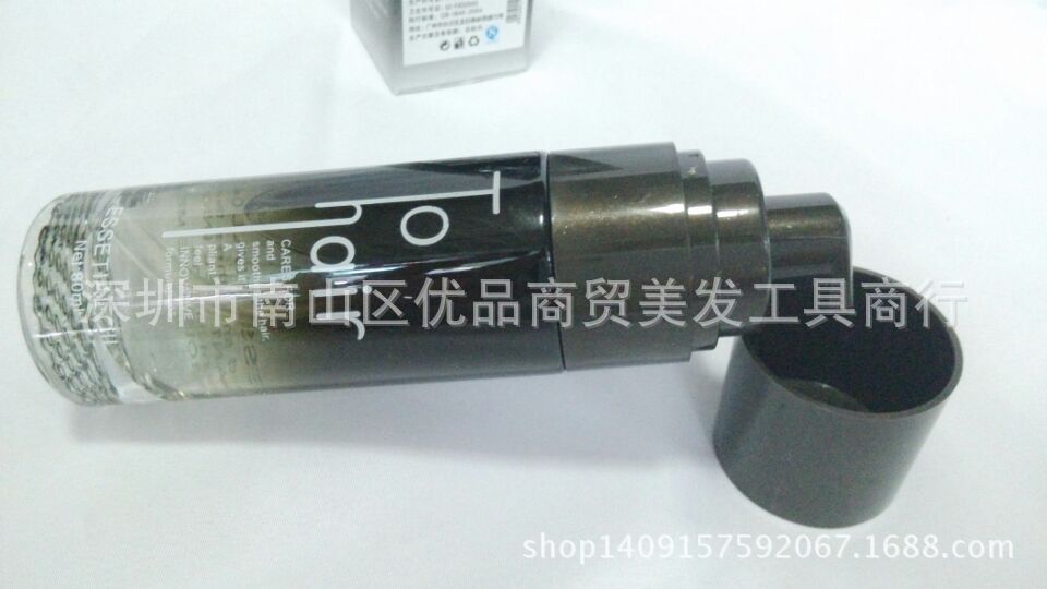 260DC76301E066D94BD5AACA6E5113