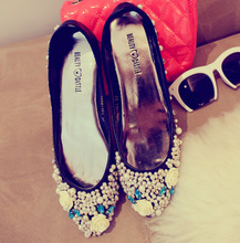 <em>特大女鞋</em>_<em>特大女鞋批发</em>_特大女鞋供应_阿里巴