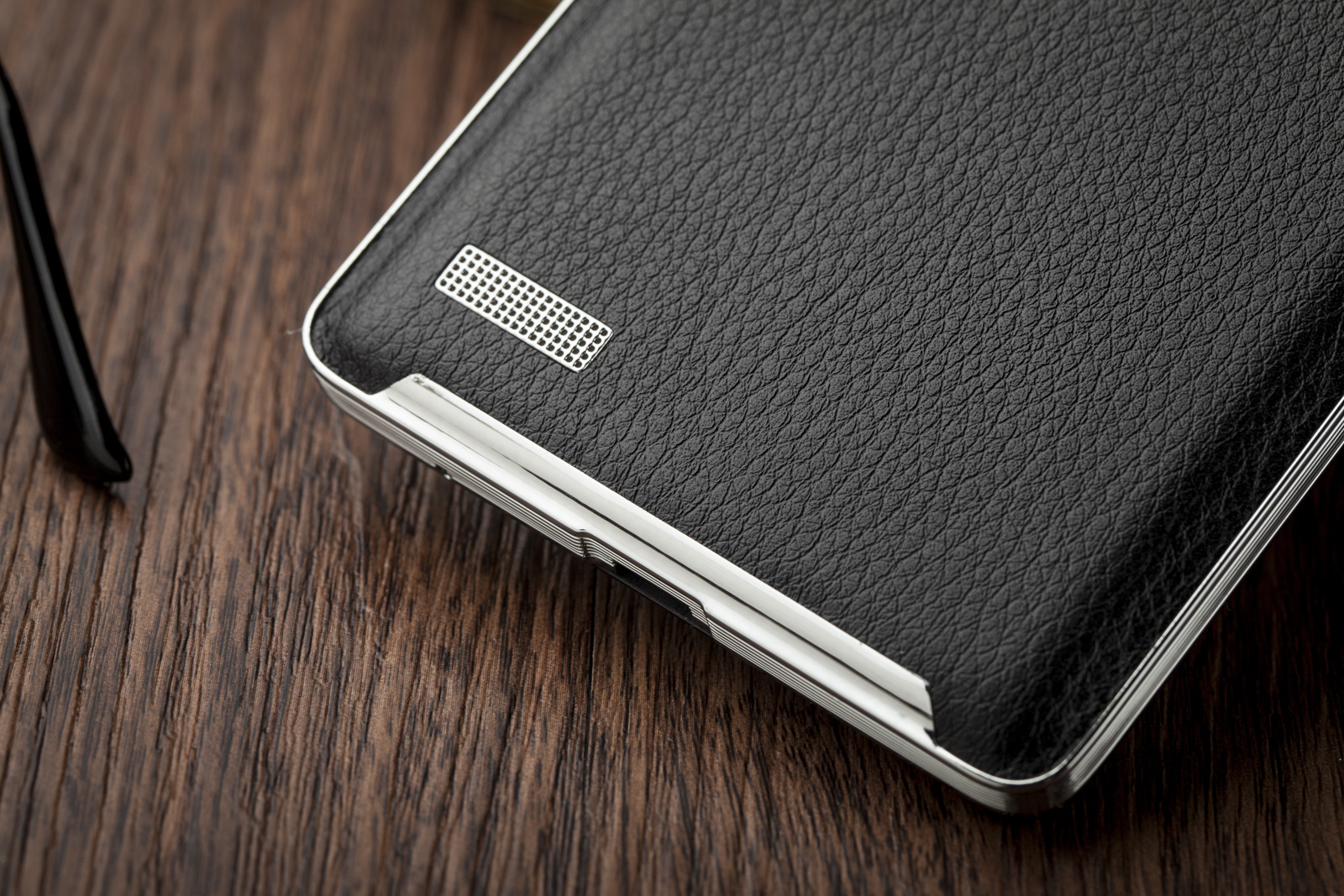 其他手机配件-红米note原装后盖,红米note手机