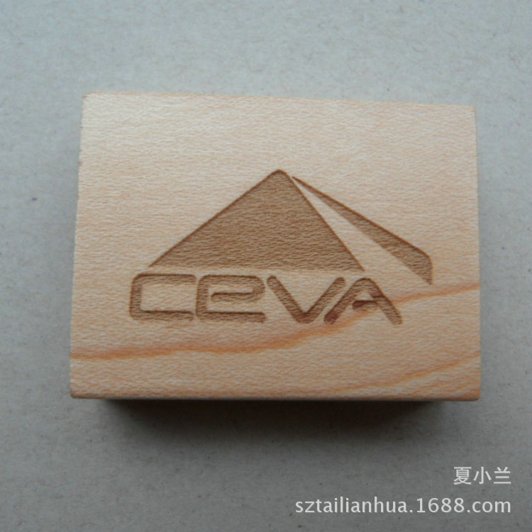 伟德bv1946官网激光刻字对眼睛伤害大吗