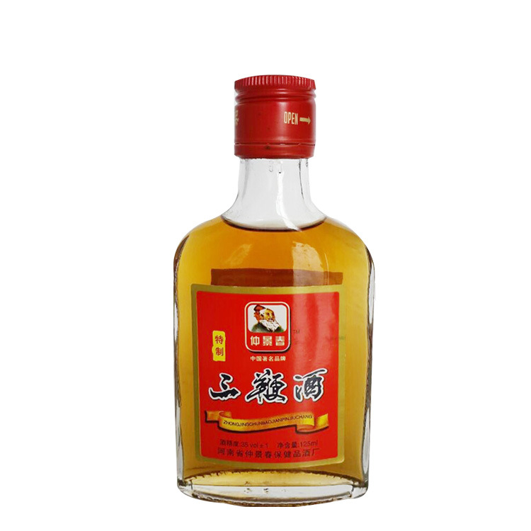 特制三鞭酒2