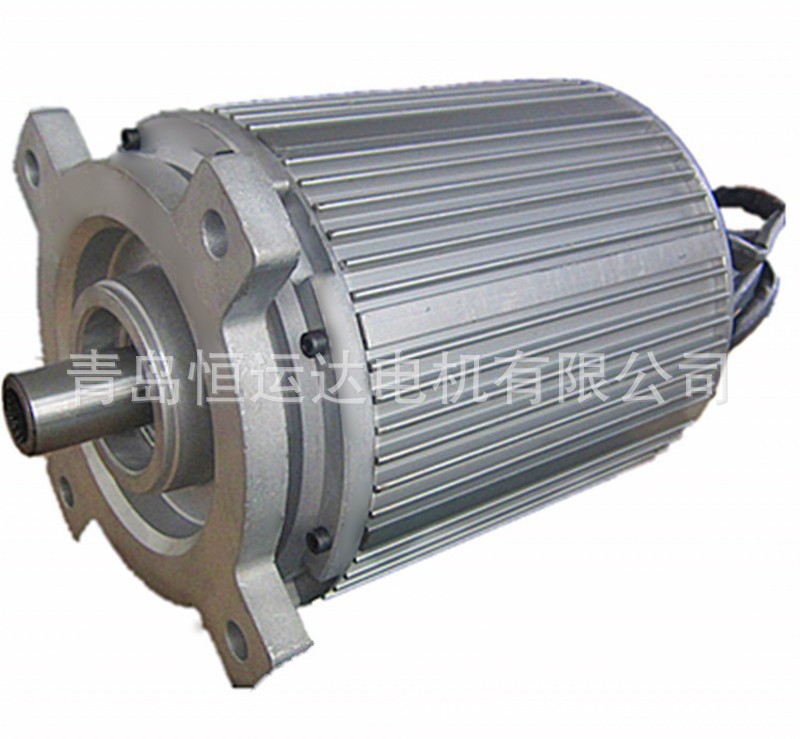 1070144323_1670607013