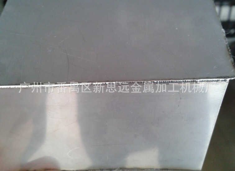 精密金属零件加工，数控加工轴类，丝杆，小五金件，非标零件加工