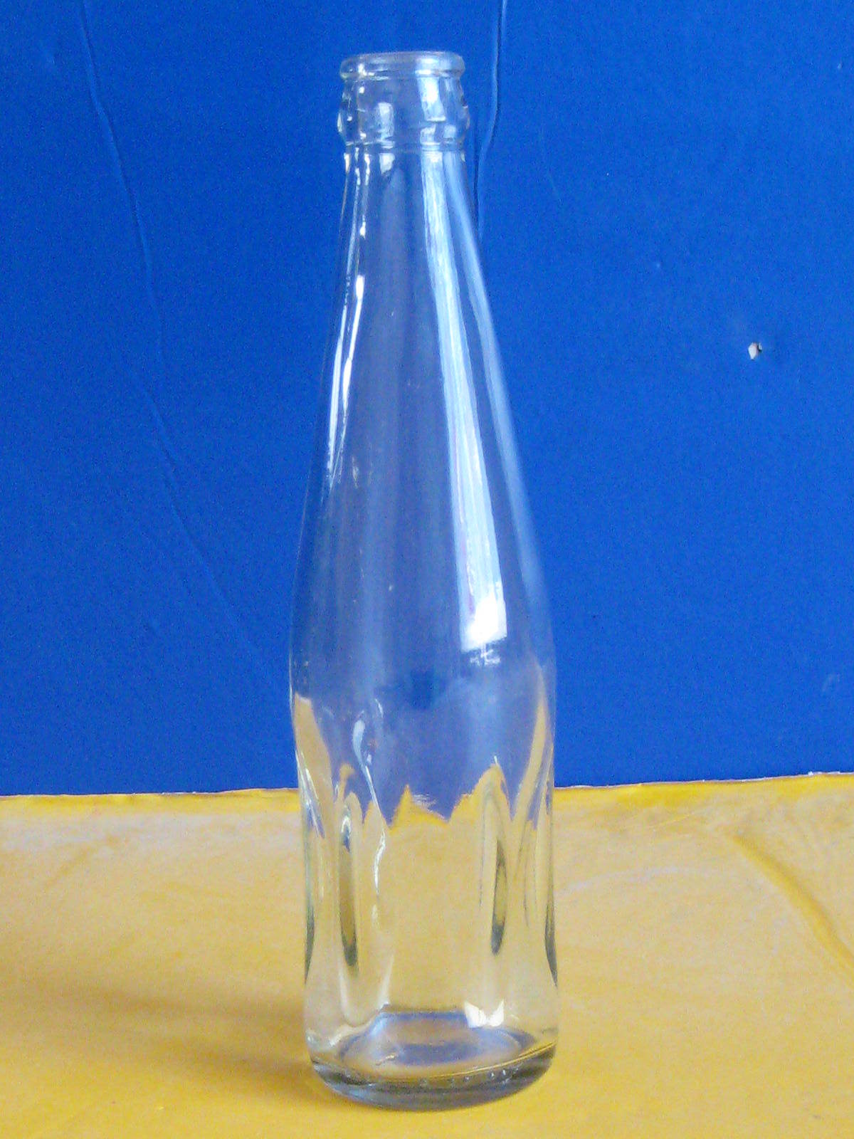 汽水瓶-摔不破汽水瓶--阿里巴巴采购平台求购产